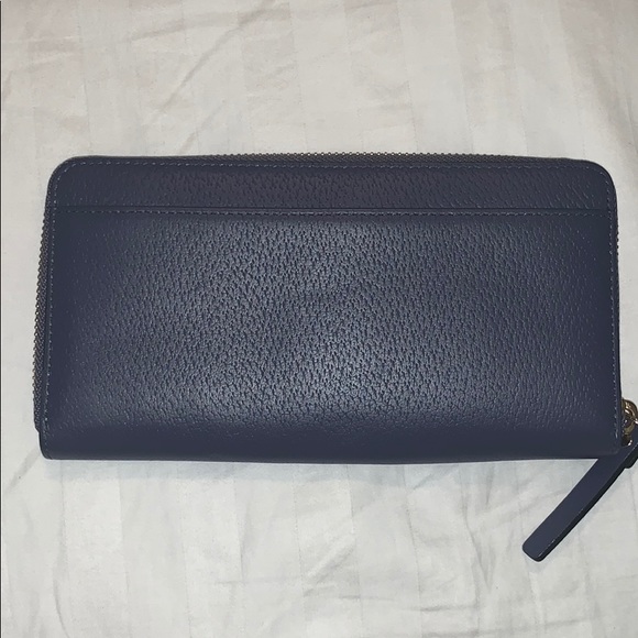 Kate Spade Wallet - Picture 2 of 3